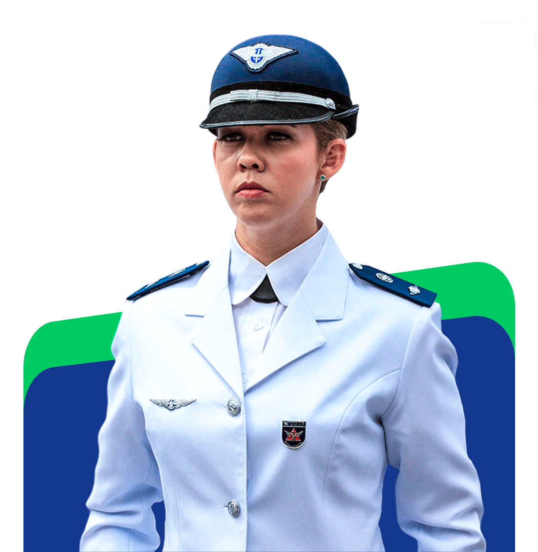 Empréstimo Consignado Aeronáutica