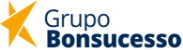 Logo Bonsucesso