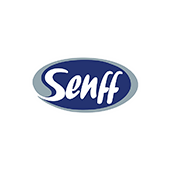 Senff