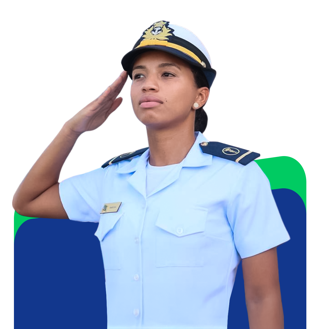 Empréstimo Consignado Aeronáutica